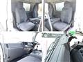 2013 Isuzu Isuzu Others