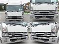 2017 Isuzu Isuzu Others