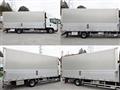 2017 Isuzu Isuzu Others
