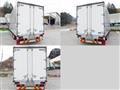 2017 Isuzu Isuzu Others