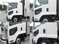 2017 Isuzu Isuzu Others