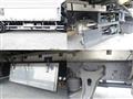 2017 Isuzu Isuzu Others