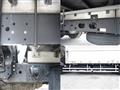 2017 Isuzu Isuzu Others