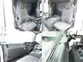 2017 Isuzu Isuzu Others