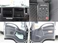 2017 Isuzu Isuzu Others
