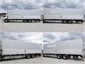 2012 Mitsubishi Mitsubishi Others