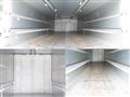 2012 Mitsubishi Mitsubishi Others
