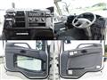 2012 Mitsubishi Mitsubishi Others