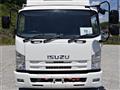 2014 Isuzu Isuzu Others