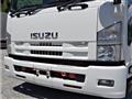 2014 Isuzu Isuzu Others