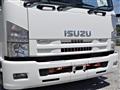 2014 Isuzu Isuzu Others