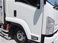2014 Isuzu Isuzu Others