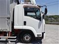 2014 Isuzu Isuzu Others