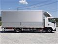 2014 Isuzu Isuzu Others