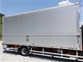 2014 Isuzu Isuzu Others