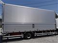 2014 Isuzu Isuzu Others
