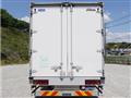 2014 Isuzu Isuzu Others
