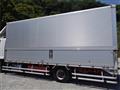 2014 Isuzu Isuzu Others