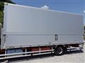 2014 Isuzu Isuzu Others