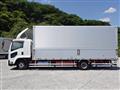2014 Isuzu Isuzu Others