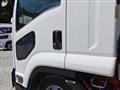 2014 Isuzu Isuzu Others