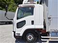 2014 Isuzu Isuzu Others