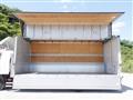 2014 Isuzu Isuzu Others
