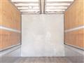 2014 Isuzu Isuzu Others