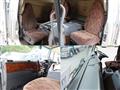 2007 Mitsubishi Fighter