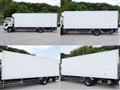 2014 Isuzu Isuzu Others