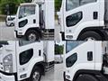 2014 Isuzu Isuzu Others