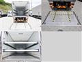 2014 Isuzu Isuzu Others