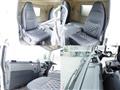 2009 Mitsubishi Fighter