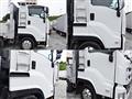 2016 Isuzu Isuzu Others