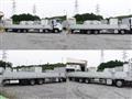 2016 Isuzu Isuzu Others