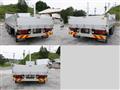 2016 Isuzu Isuzu Others