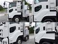 2016 Isuzu Isuzu Others