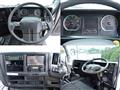 2016 Isuzu Isuzu Others