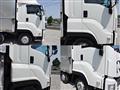 2020 Isuzu Isuzu Others