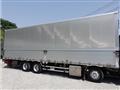 2020 Isuzu Isuzu Others