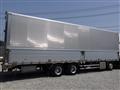 2020 Isuzu Isuzu Others
