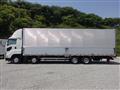 2020 Isuzu Isuzu Others