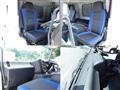 2020 Isuzu Isuzu Others