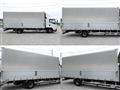2016 Isuzu Isuzu Others