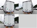 2016 Isuzu Isuzu Others