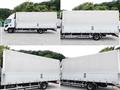 2016 Isuzu Isuzu Others