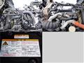 2016 Isuzu Isuzu Others