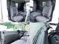 2016 Isuzu Isuzu Others