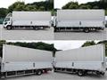 2013 Isuzu Isuzu Others
