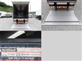 2013 Isuzu Isuzu Others